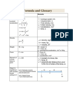 Physics 2