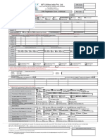 CAN Registration Individual Fillable