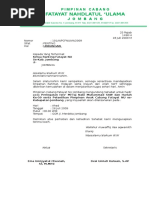 3. Surat KE CABANG PERMOHONAN PELANTIKAN.docx