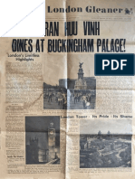 Buckingham Palace.pdf