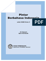 016 Full Book BIndo 2 SD