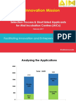 AIC Website Stage4