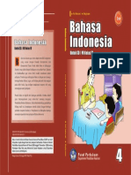 173 Cover Indonesia 4 SD