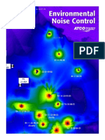 Noisecontrolhandbook.pdf