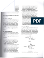 Asce 48 05pole2 PDF