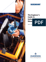 252144638-The-Engineer-s-Guide-to-Industrial-Wireless-Measurement.pdf