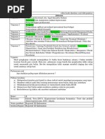 Download SOAL KEPERAWATAN KOMUNITAS by Yuhadi Effendi SN356524677 doc pdf