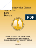 7_Guidelines COPD 2006.pdf