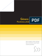Género y religión pluralismos disidencias.pdf