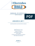 263796261-Modulo3-Manual-Servicos-Lava-Seca-LSE11-Rev0.pdf