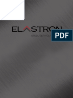 ELASTRON Glavni Katalog ENG PDF