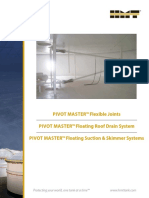 Pivot Master Brochure REV 5 1508 PDF