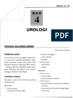 Bab 4 Urologi
