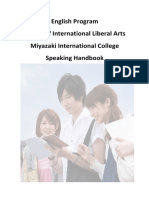 MIC Speaking Handbook - 15.03.16 PDF