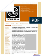 finance crisis  africa.pdf