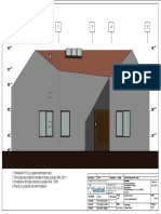 A08 - Fatada Nord - A3color PDF