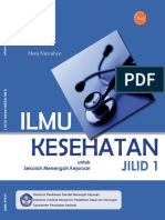 Ilmu Kesehatan 1.pdf