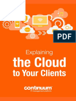 EB - Explaining the Cloud to Your Clients-En-GB