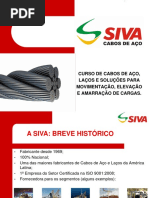 SIVA_CURSO.pdf