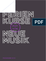 Programmbuch Ferienkurse 2016 Web PDF