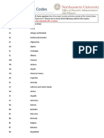 2_Digit_Country_Codes4.pdf