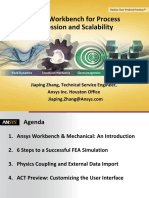 ansys-workbench-for-process-compression-and-scalability.pdf
