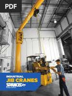 jib_cranes_brochure.pdf