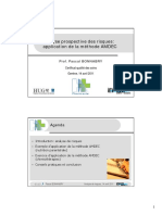 pb_Analyse_risque_CertifQualite11.pdf