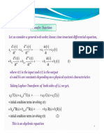 Lecture 3 PDF