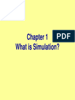 Simulation 01