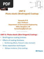 Unit 6 Birefringentcoatings 140404020536 Phpapp02