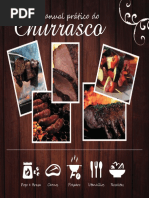 manual-do-churrasco.pdf