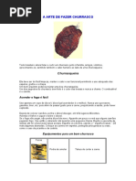 A Arte de Fazer Churrasco 01(1).pdf