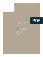 2010.pdf