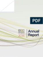 Annual-Report-2014.pdf