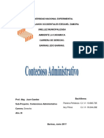 contencioso-administrativo-17-6-2017.docx
