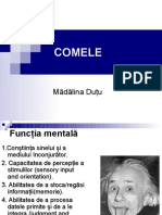 Comele PDF