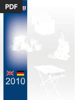 Download KATALOGOS HENDI 2010 by antonioalfa SN35652854 doc pdf