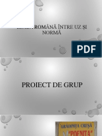 proiectul.pptx