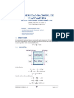 Solucionario Practica 1 PDF