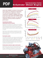 SISU 66CTA 74CTA 84CTA.pdf