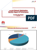 3G Huawei MS Optimization Monthly Report - Jan-2017 (1).pptx