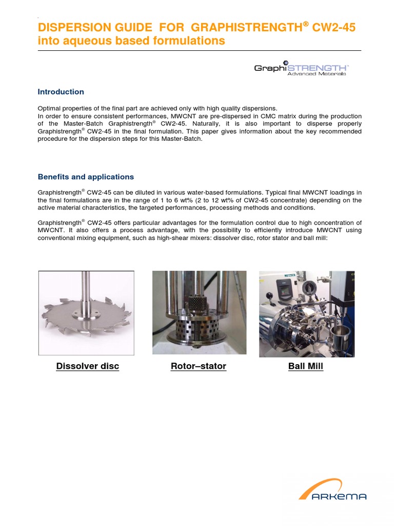 Handbook of Industrial Mixing PDF Chemistry Materials