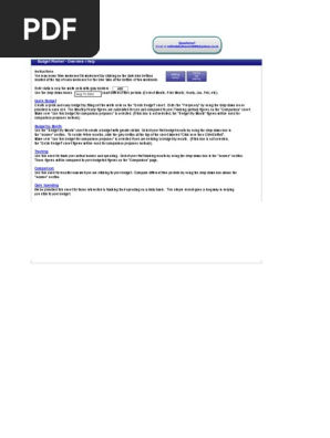 Budget_Planner for TDD V1.xls