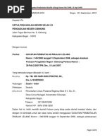 Download gugatan-pembatalan-risalah-lelangdocx by Hily Gabrielasarlin Bororing SN356530086 doc pdf