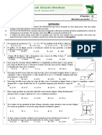 Fisica_2013