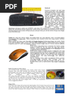 Download Pengertian Software  Hardware by Anur Yusufa SN35653036 doc pdf