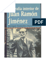 44 Biografia Interior de Juan Ramon Jimenez PDF