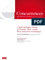 04.Concurrences 1-2017 Law Economics Laborde