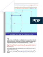 Weld Analysis-IC Method v1.1